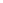 Playmojo Casino