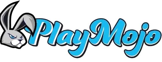 playmojo Playmojo